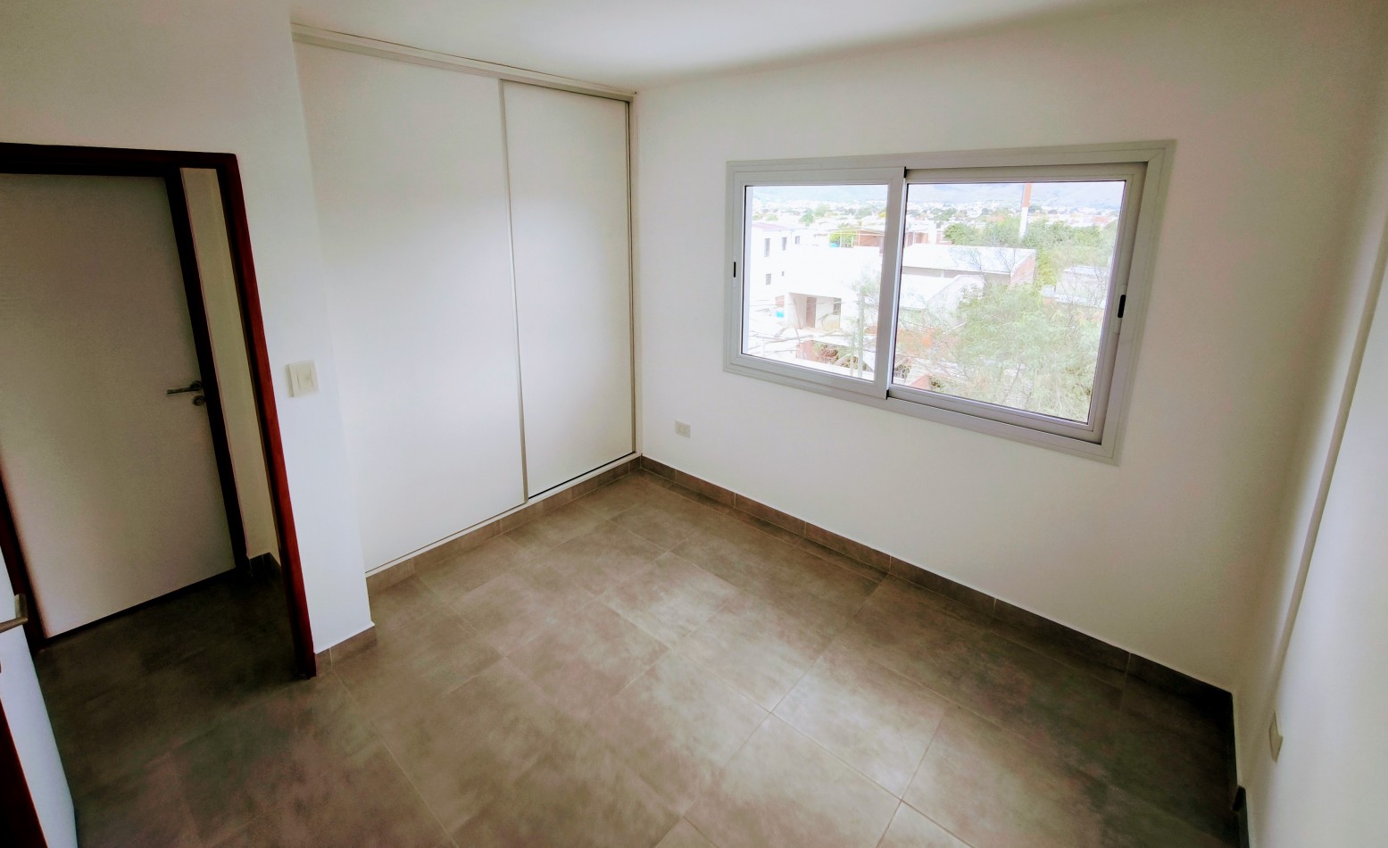 Avenida Bolivia Departamento un dormitorio D [SER DUEÑO]