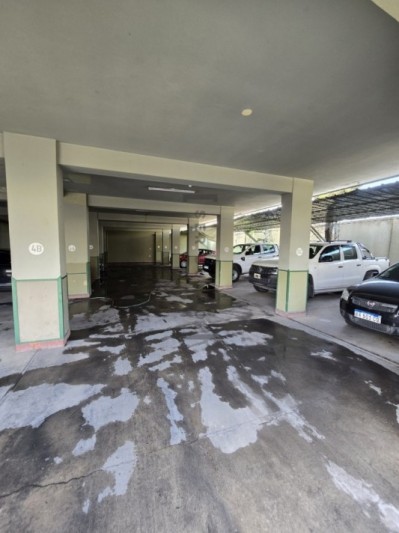 Departamento 3 dormitorios centro [ SER DUEÑO ]