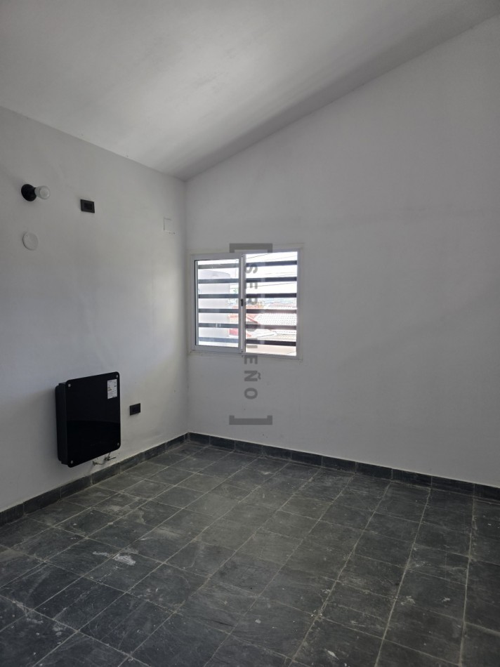 Casa en Tres Cerritos 3 dormitorios con pileta [SER DUEÑO]