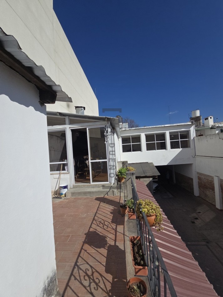 Dean Funes 470 [ SER DUEÑO ]