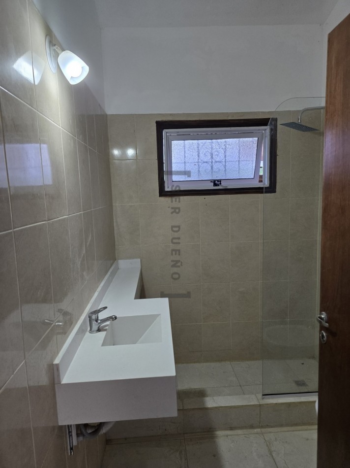 Casa en Tres Cerritos 3 dormitorios con pileta [SER DUEÑO]
