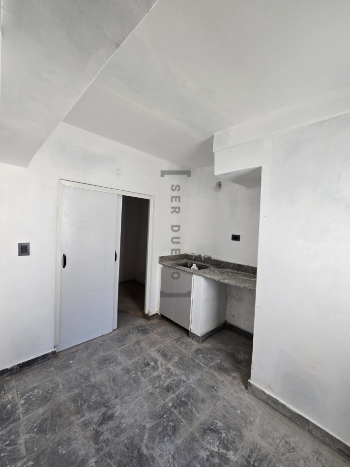 Casa en Tres Cerritos 3 dormitorios con pileta [SER DUEÑO]