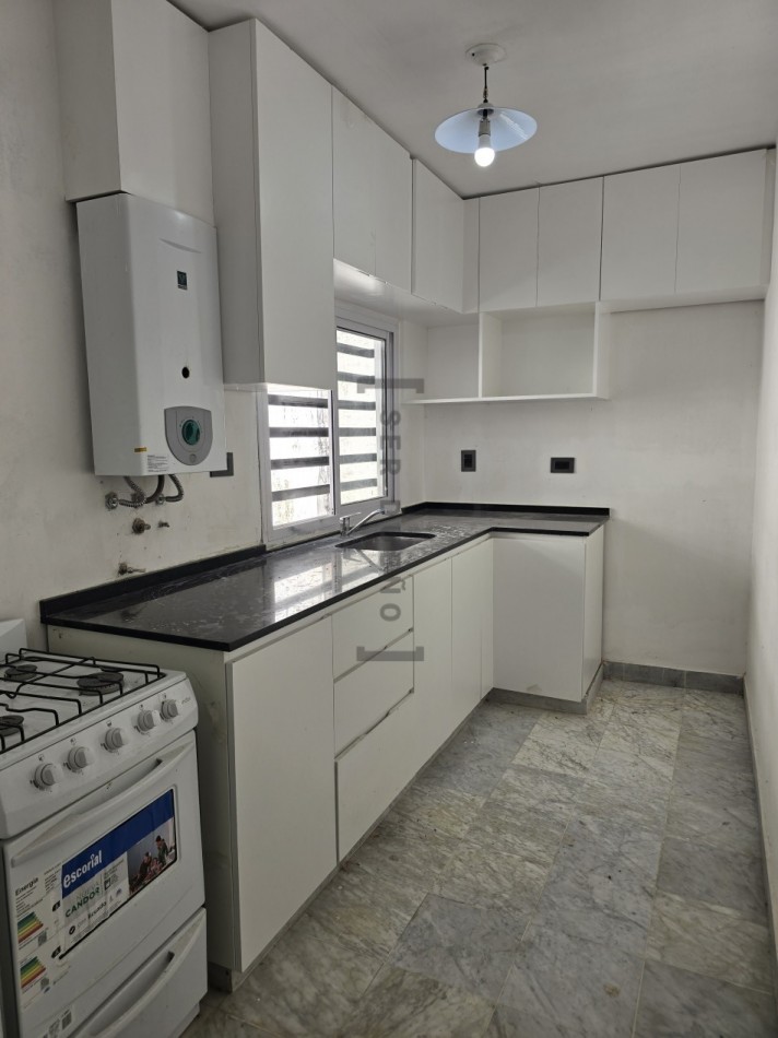 Casa en Tres Cerritos 3 dormitorios con pileta [SER DUEÑO]