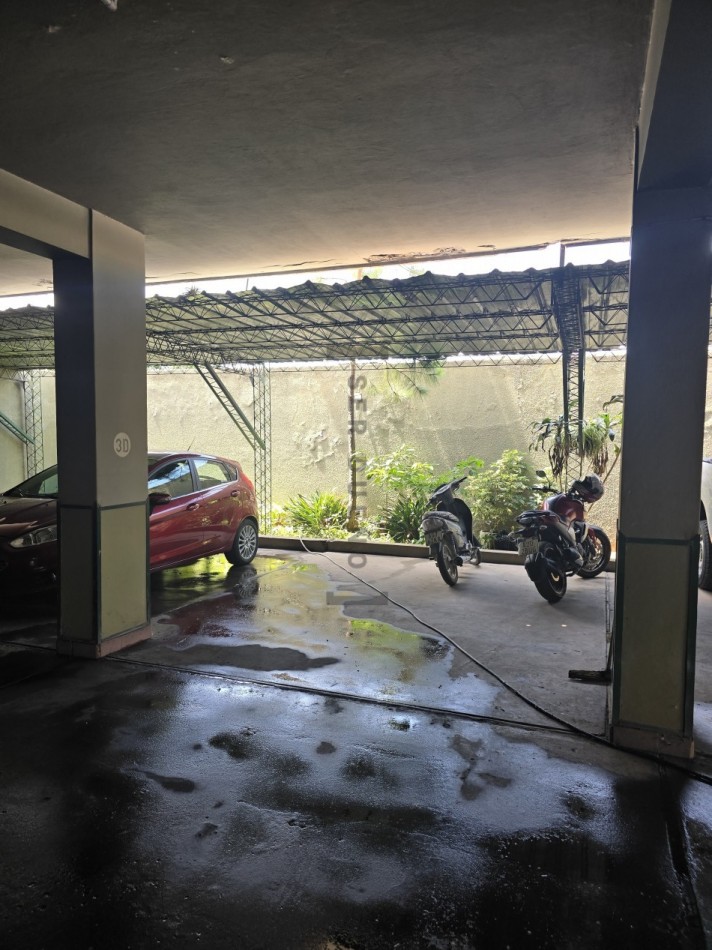 Departamento 3 dormitorios centro [ SER DUEÑO ]