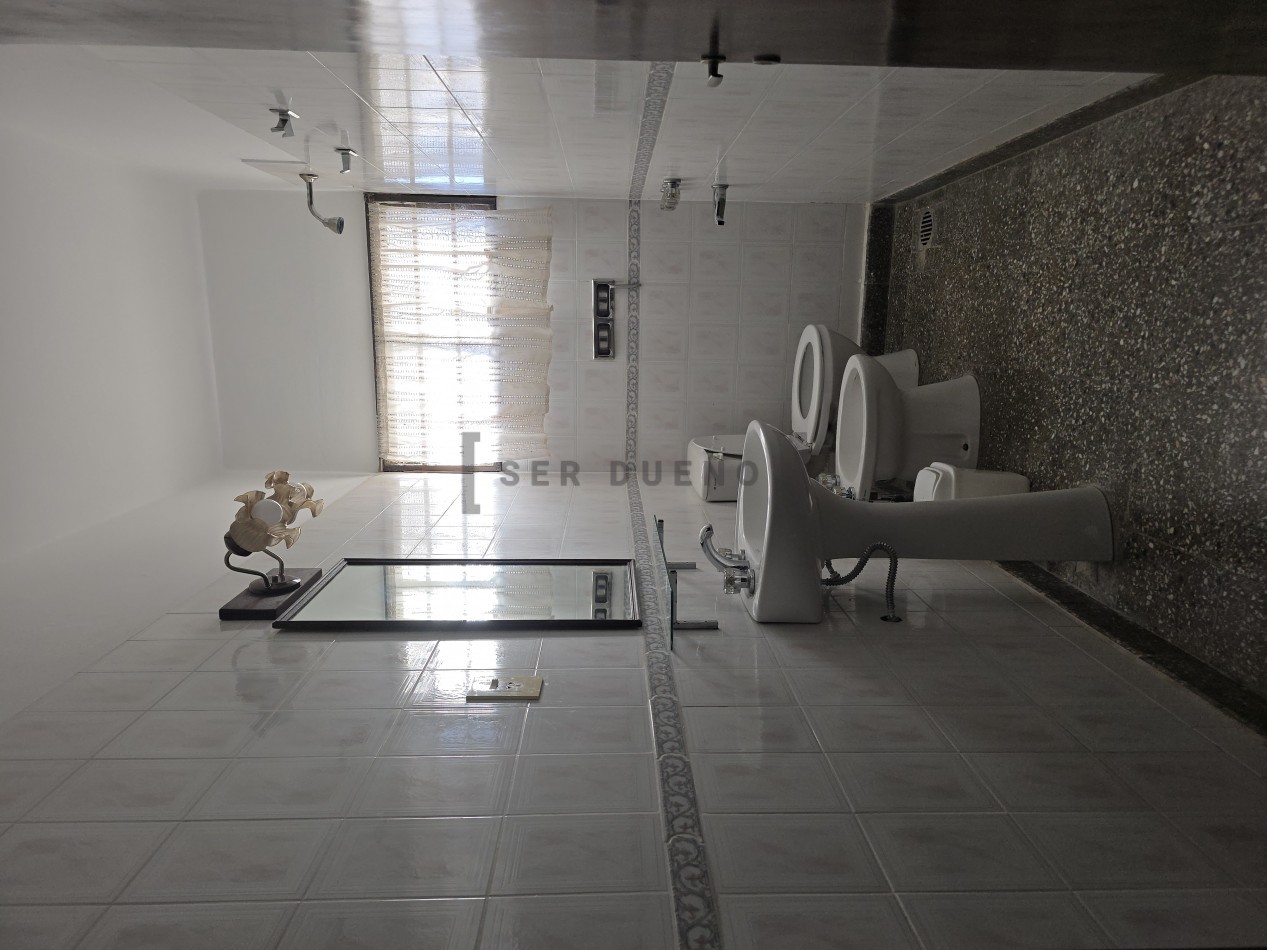 Casa 3 dormitorios en San Luis de la Ciudad de Salta [SER DUEÑO]