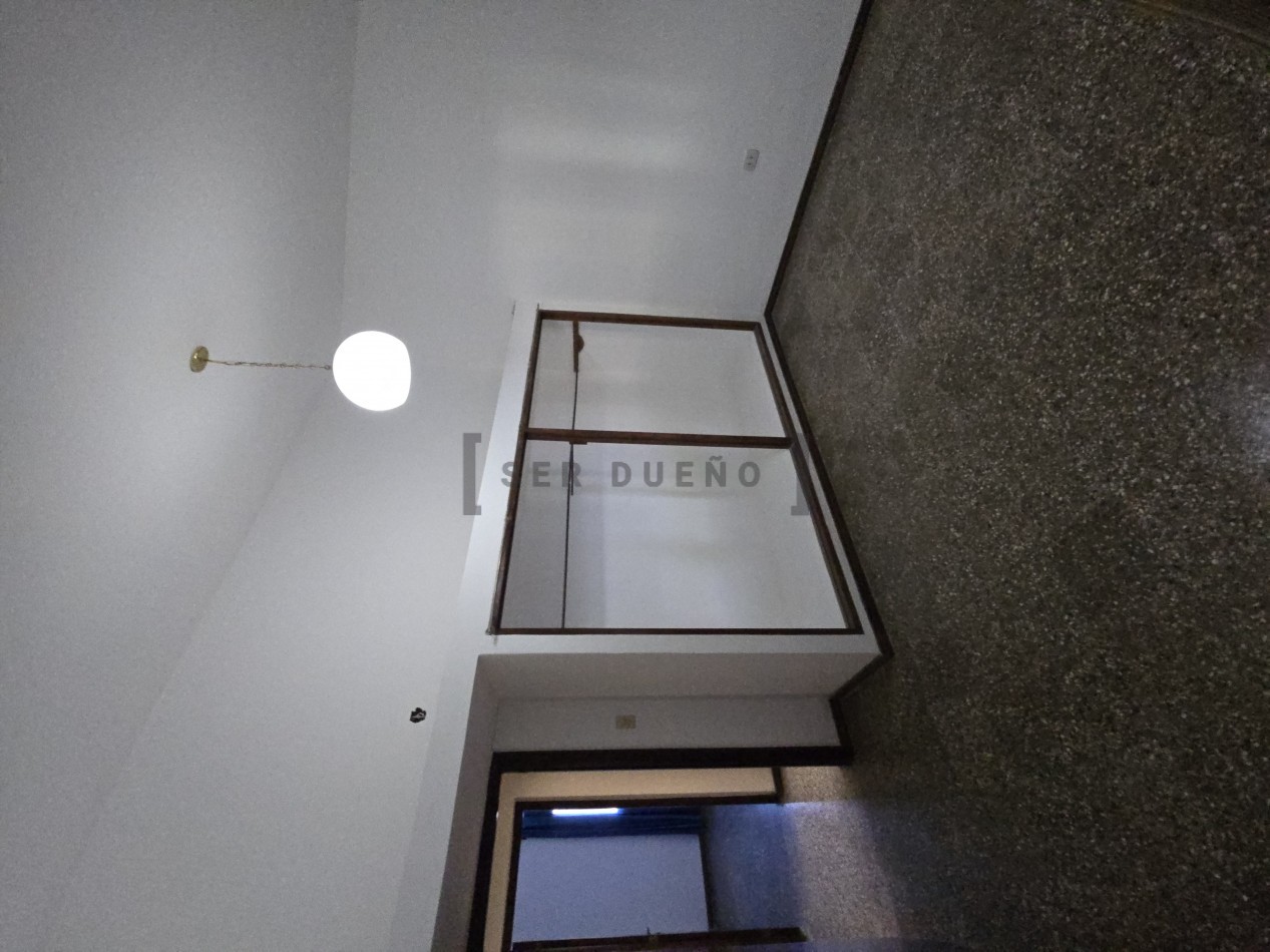 Casa 3 dormitorios en San Luis de la Ciudad de Salta [SER DUEÑO]