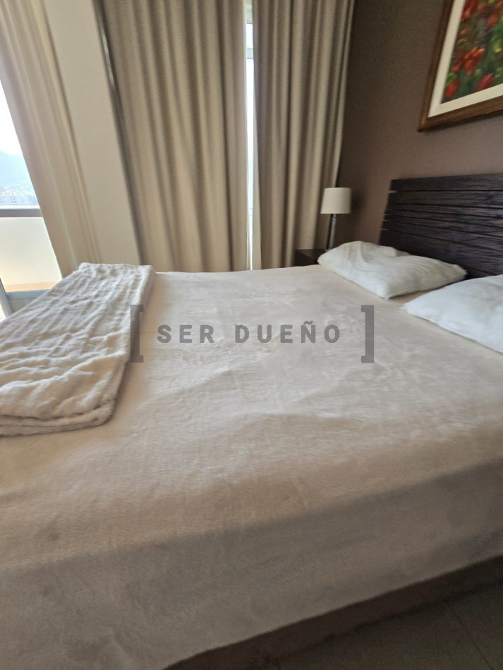 Monoambiente en Venta