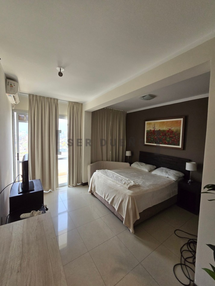 Monoambiente en Venta