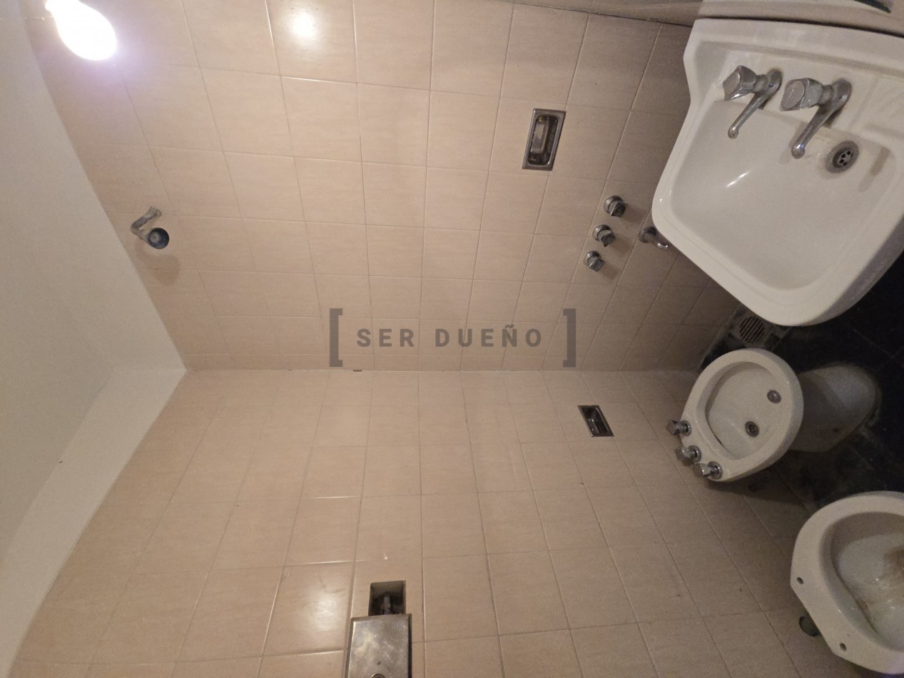 Casa 3 dormitorios en San Luis de la Ciudad de Salta [SER DUEÑO]