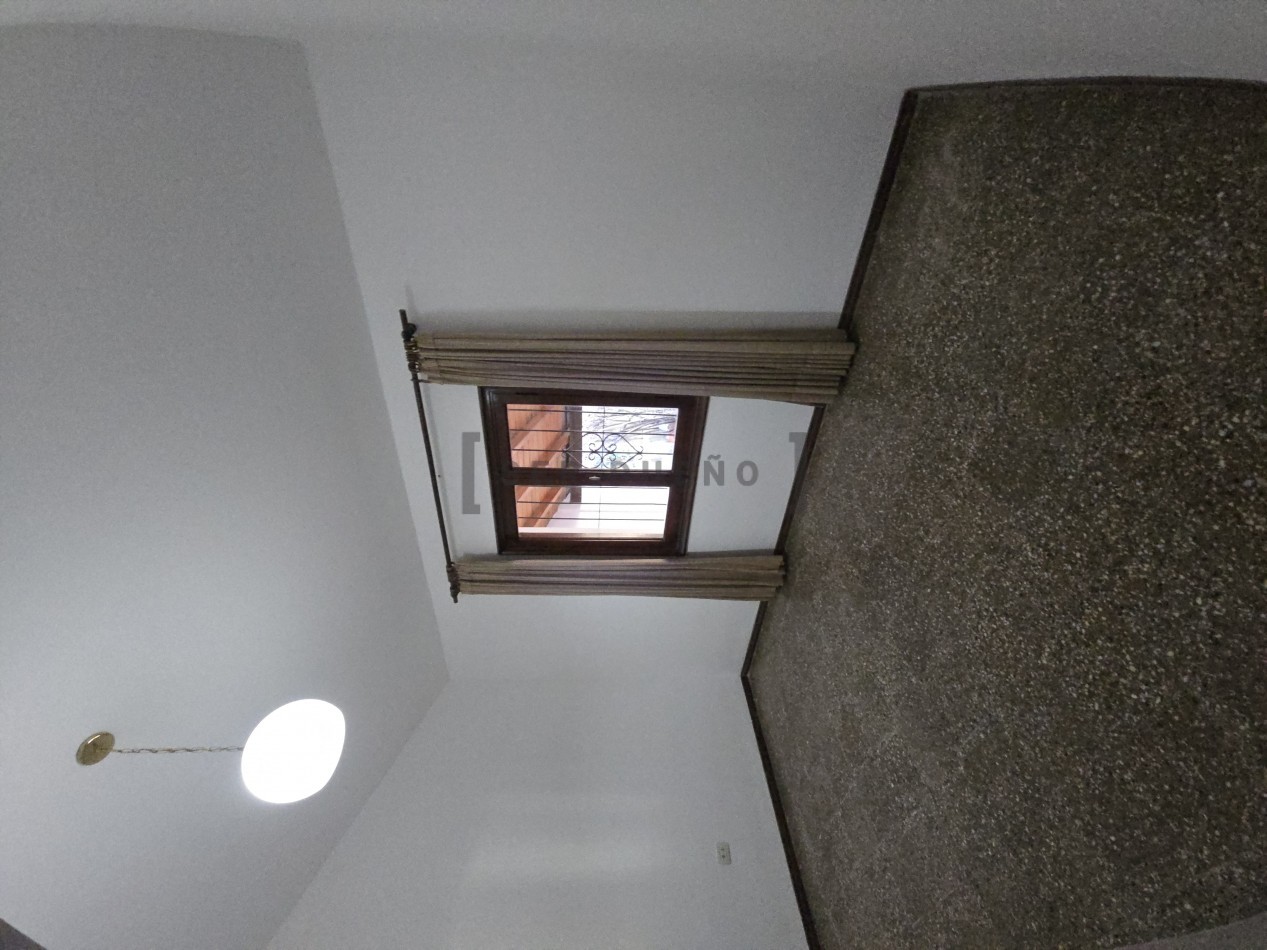 Casa 3 dormitorios en San Luis de la Ciudad de Salta [SER DUEÑO]