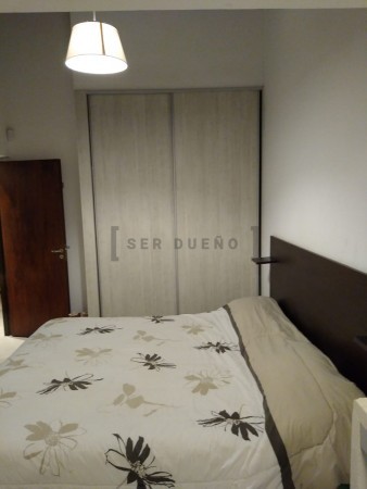 El Huaico - Casas 2 dormitorios [ SER DUEÑO ]
