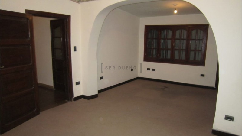 Centro Salta - Casa/Oficina [ SER DUEÑO ] 