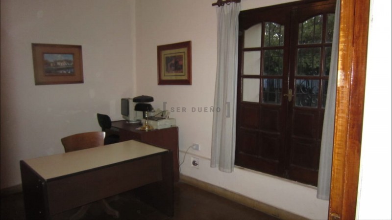 Centro Salta - Casa/Oficina [ SER DUEÑO ] 