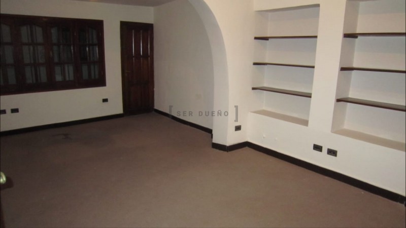 Centro Salta - Casa/Oficina [ SER DUEÑO ] 