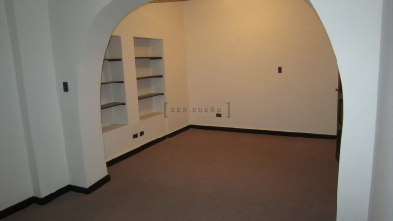 Centro Salta - Casa/Oficina [ SER DUEÑO ] 