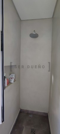 Praderas de San Lorenzo - Casa de 2 dormitorios [ SER DUEÑO ]