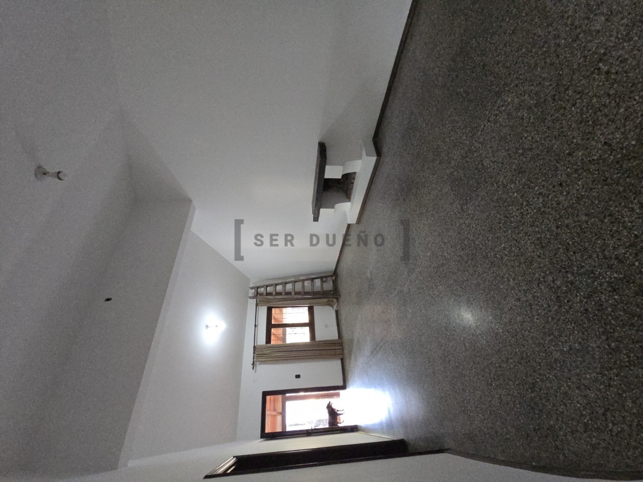 Casa 3 dormitorios en San Luis de la Ciudad de Salta [SER DUEÑO]