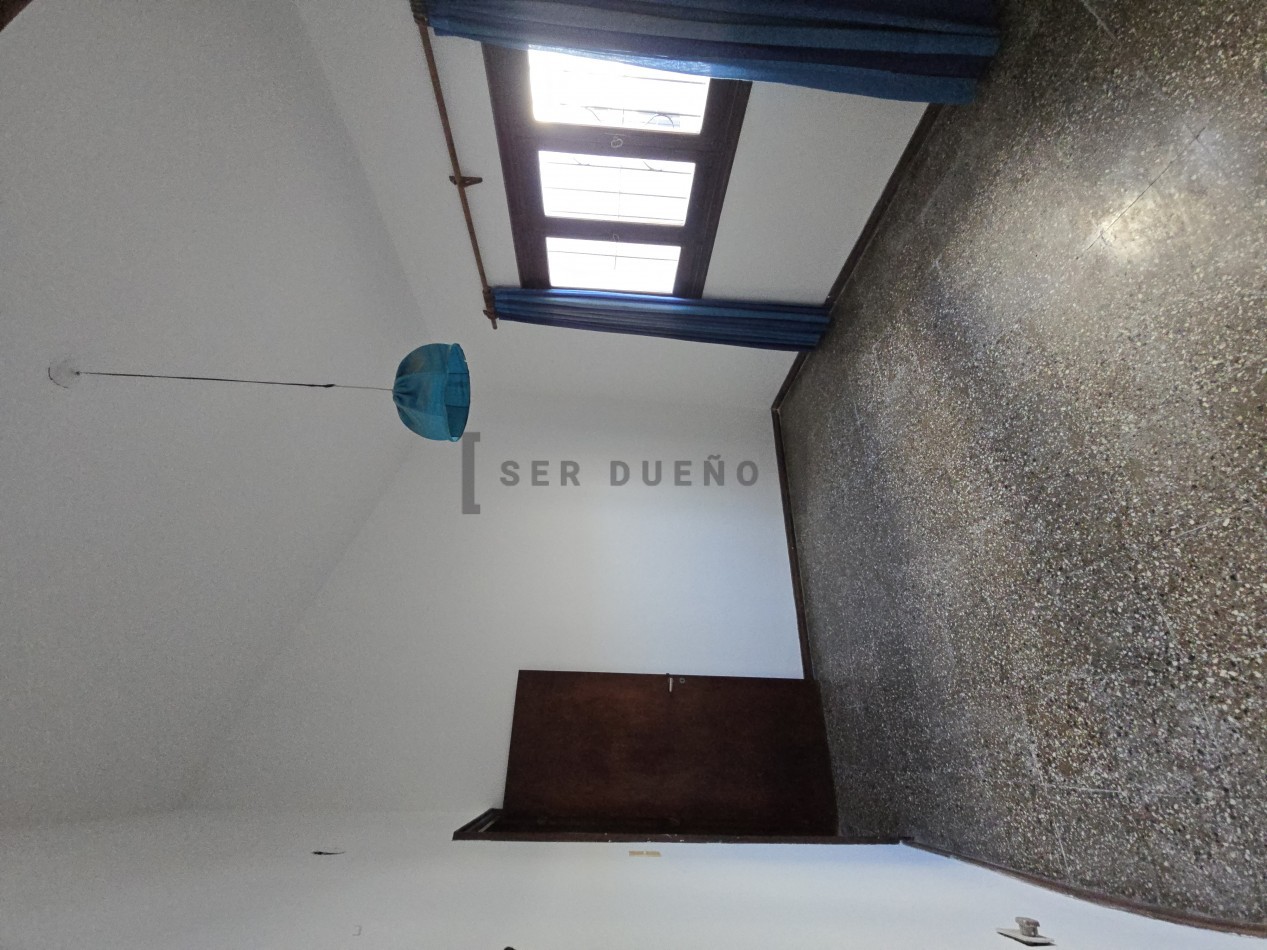 Casa 3 dormitorios en San Luis de la Ciudad de Salta [SER DUEÑO]