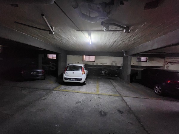 25 de Mayo 630 Departamento 4 dormitorios con cochera [ SER DUEÑO ]