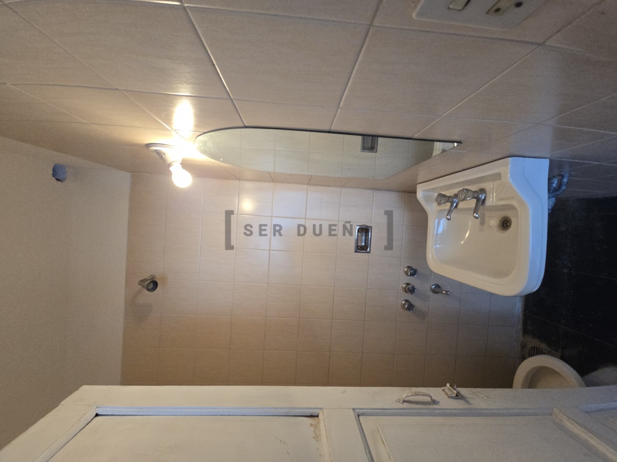 Casa 3 dormitorios en San Luis de la Ciudad de Salta [SER DUEÑO]
