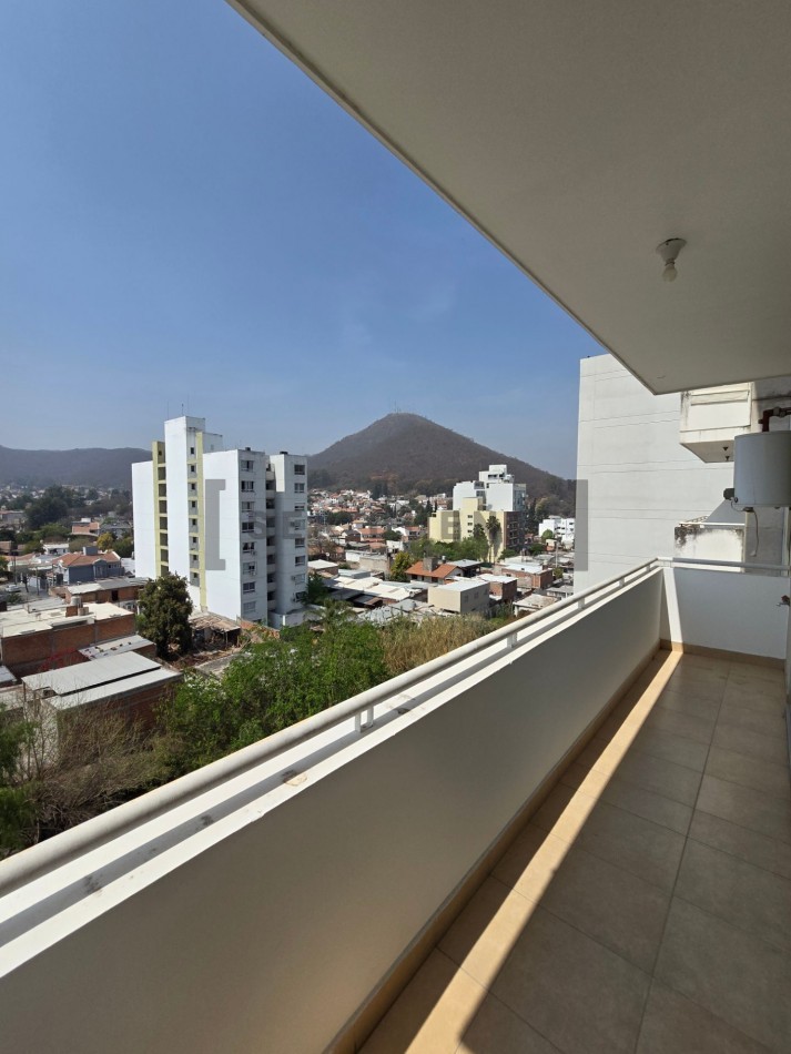 Monoambiente en Venta
