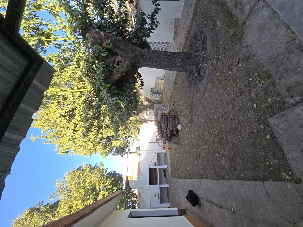 Casa 3 dormitorios en San Luis de la Ciudad de Salta [SER DUEÑO]