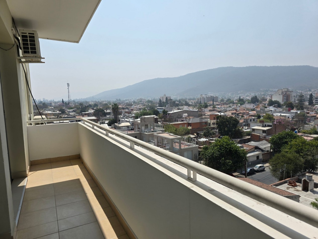 Monoambiente en Venta