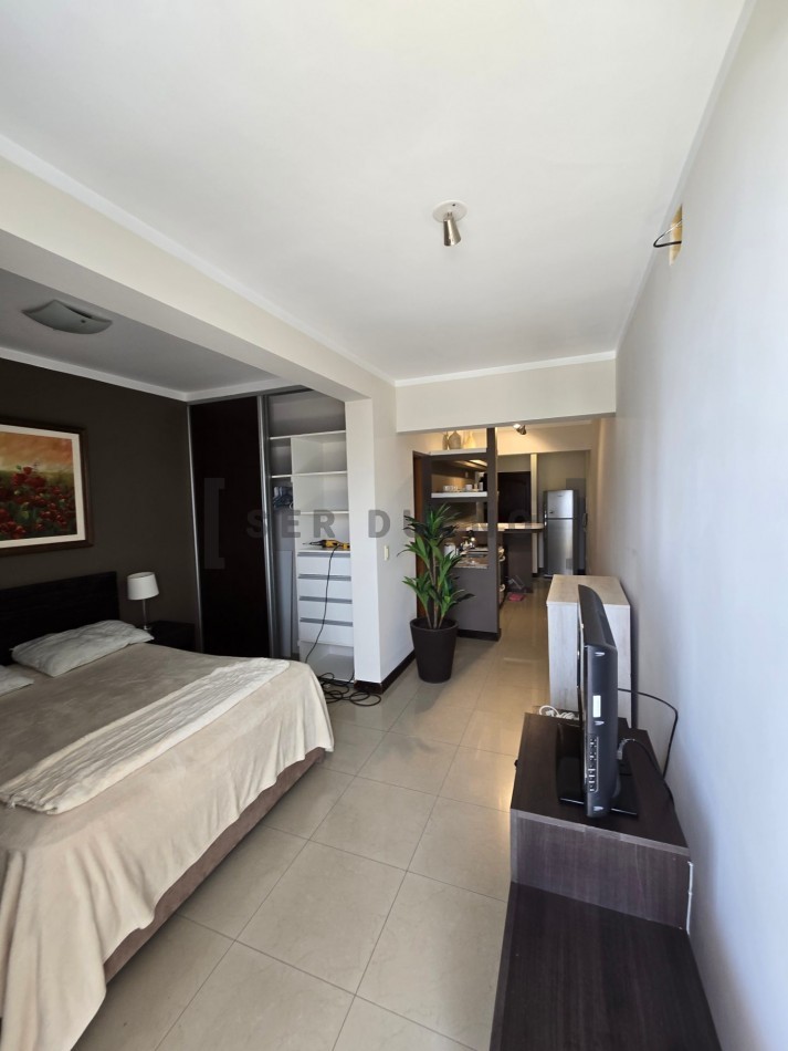 Monoambiente en Venta
