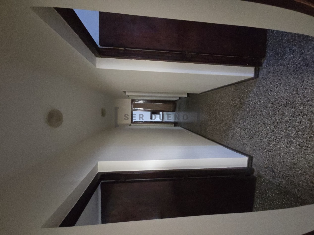 Casa 3 dormitorios en San Luis de la Ciudad de Salta [SER DUEÑO]