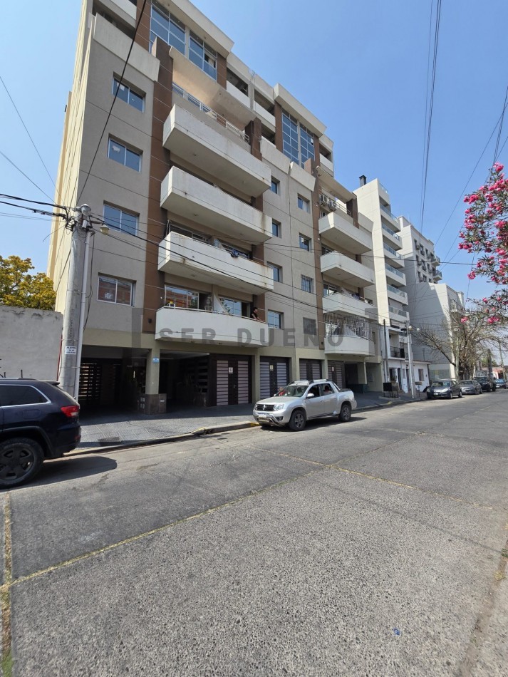 Monoambiente en Venta
