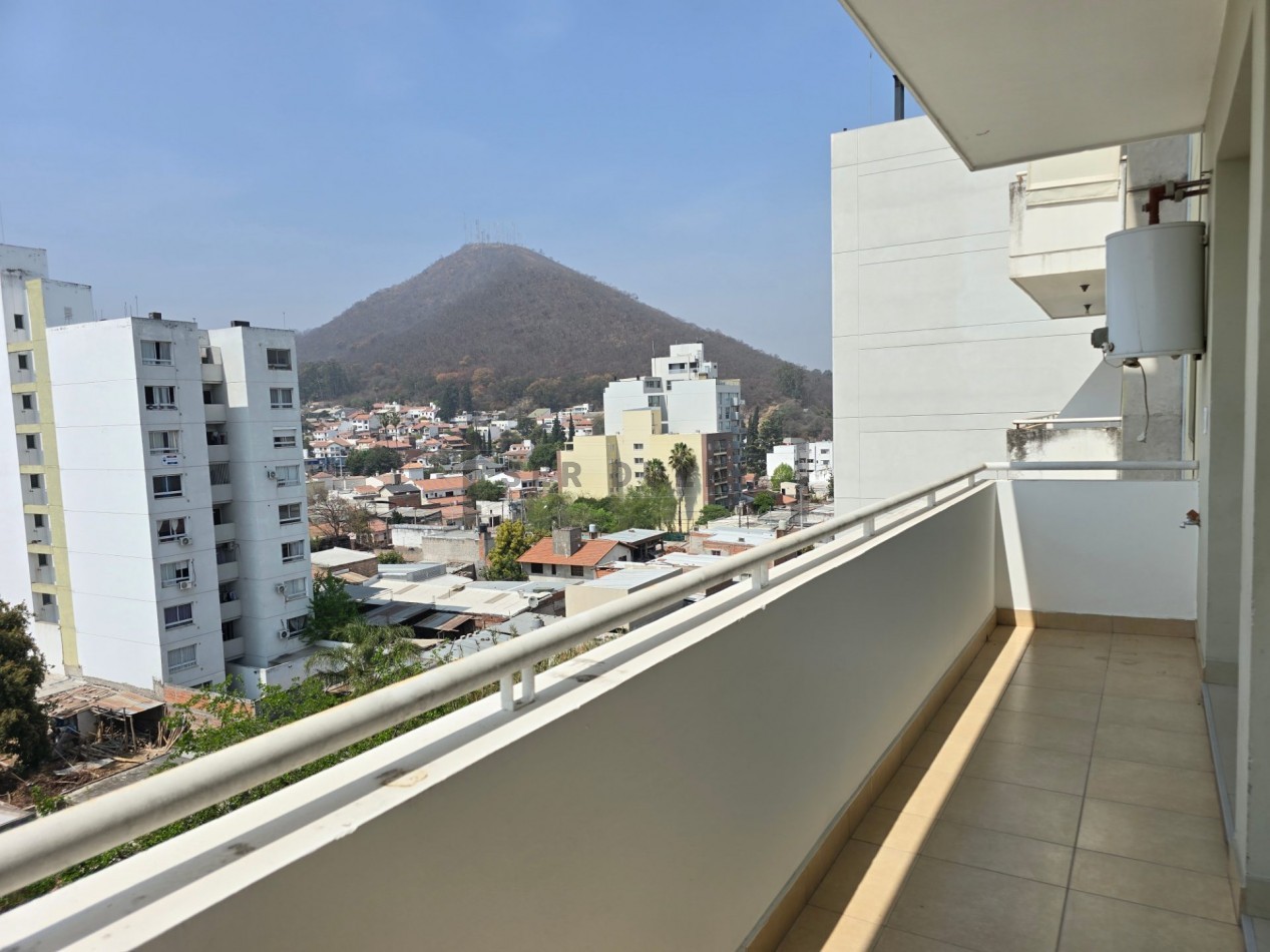 Monoambiente en Venta