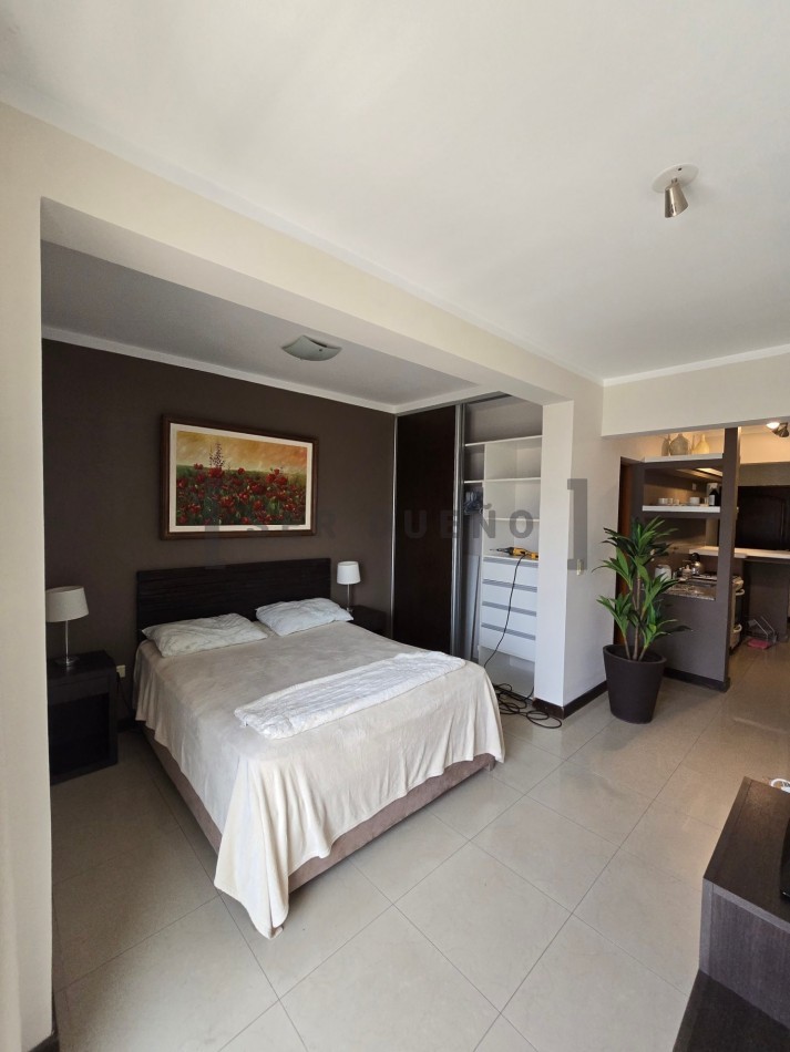 Monoambiente en Venta