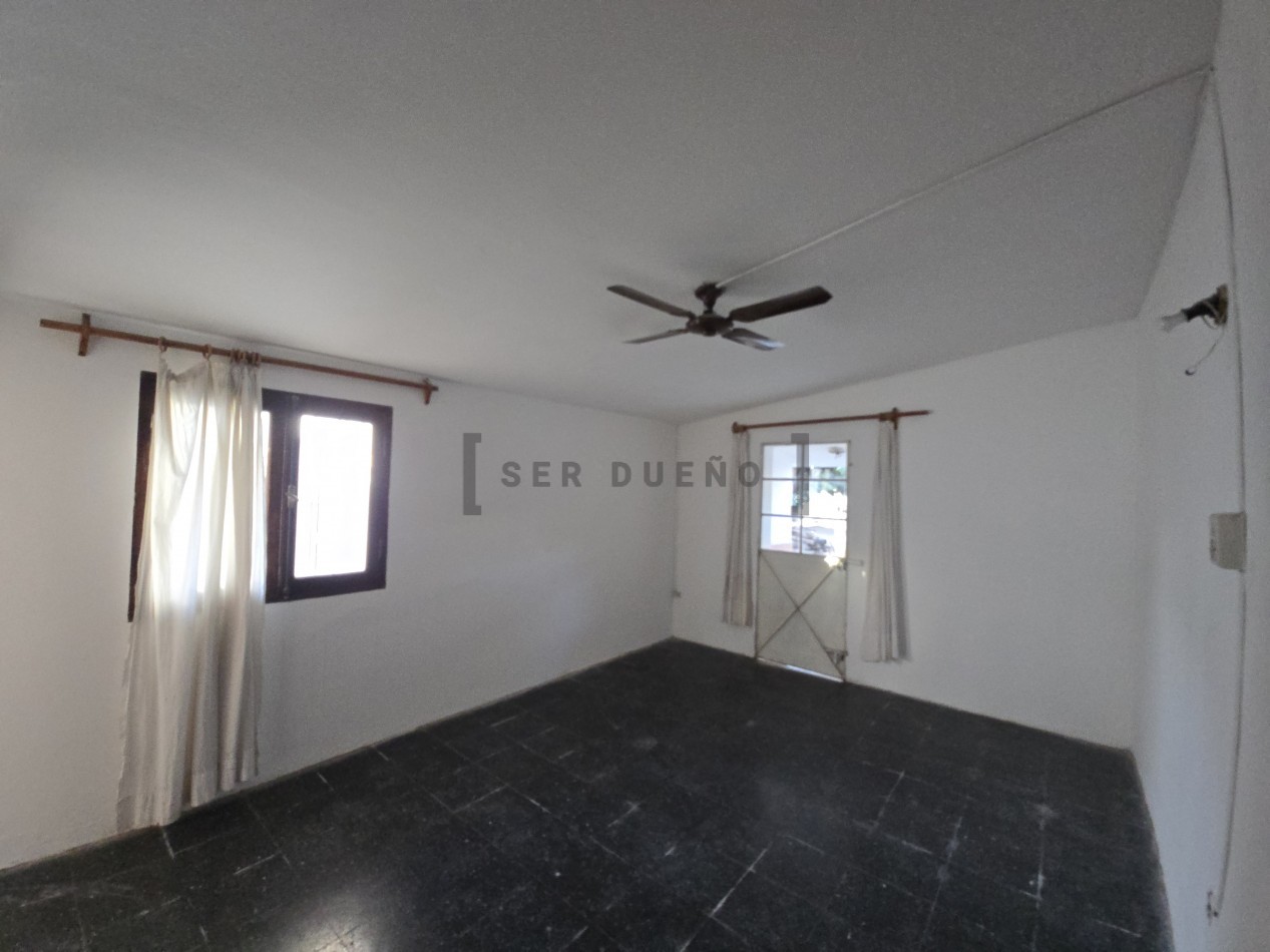 Casa 3 dormitorios en San Luis de la Ciudad de Salta [SER DUEÑO]