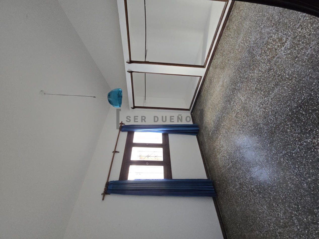 Casa 3 dormitorios en San Luis de la Ciudad de Salta [SER DUEÑO]