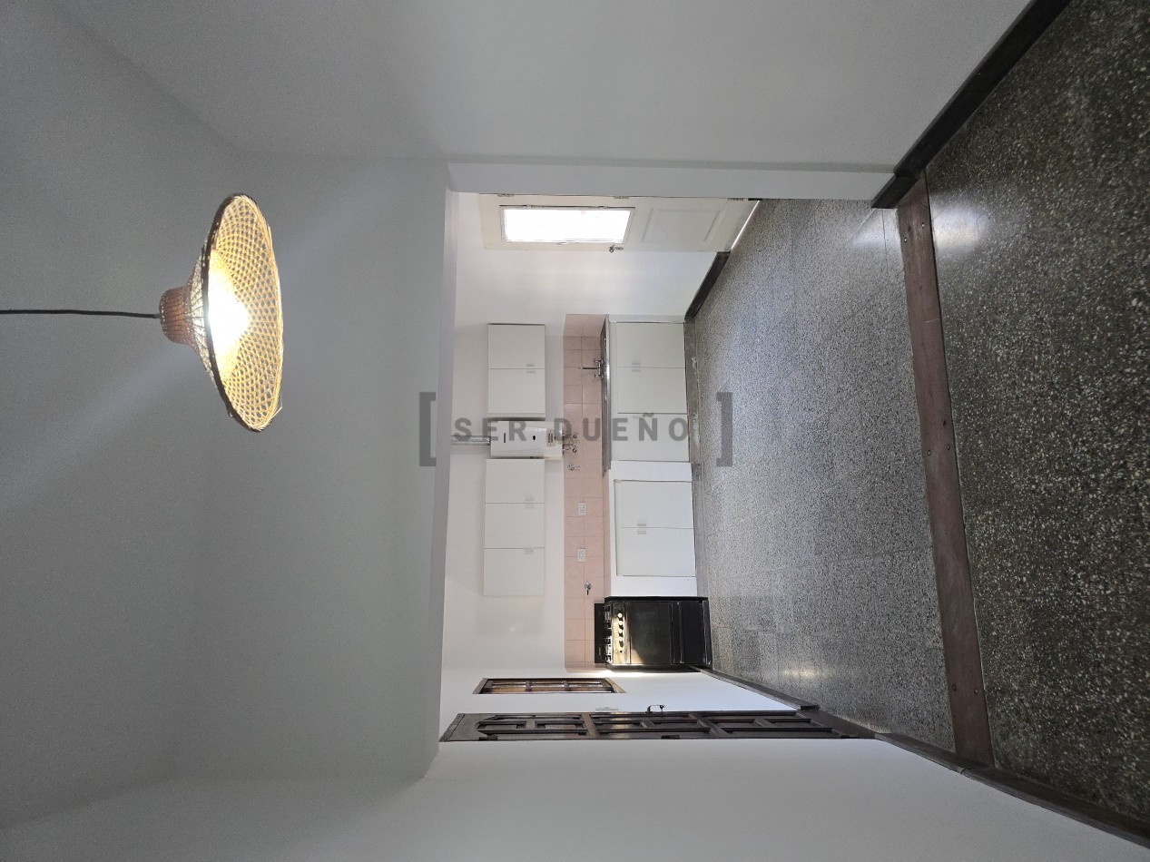Casa 3 dormitorios en San Luis de la Ciudad de Salta [SER DUEÑO]