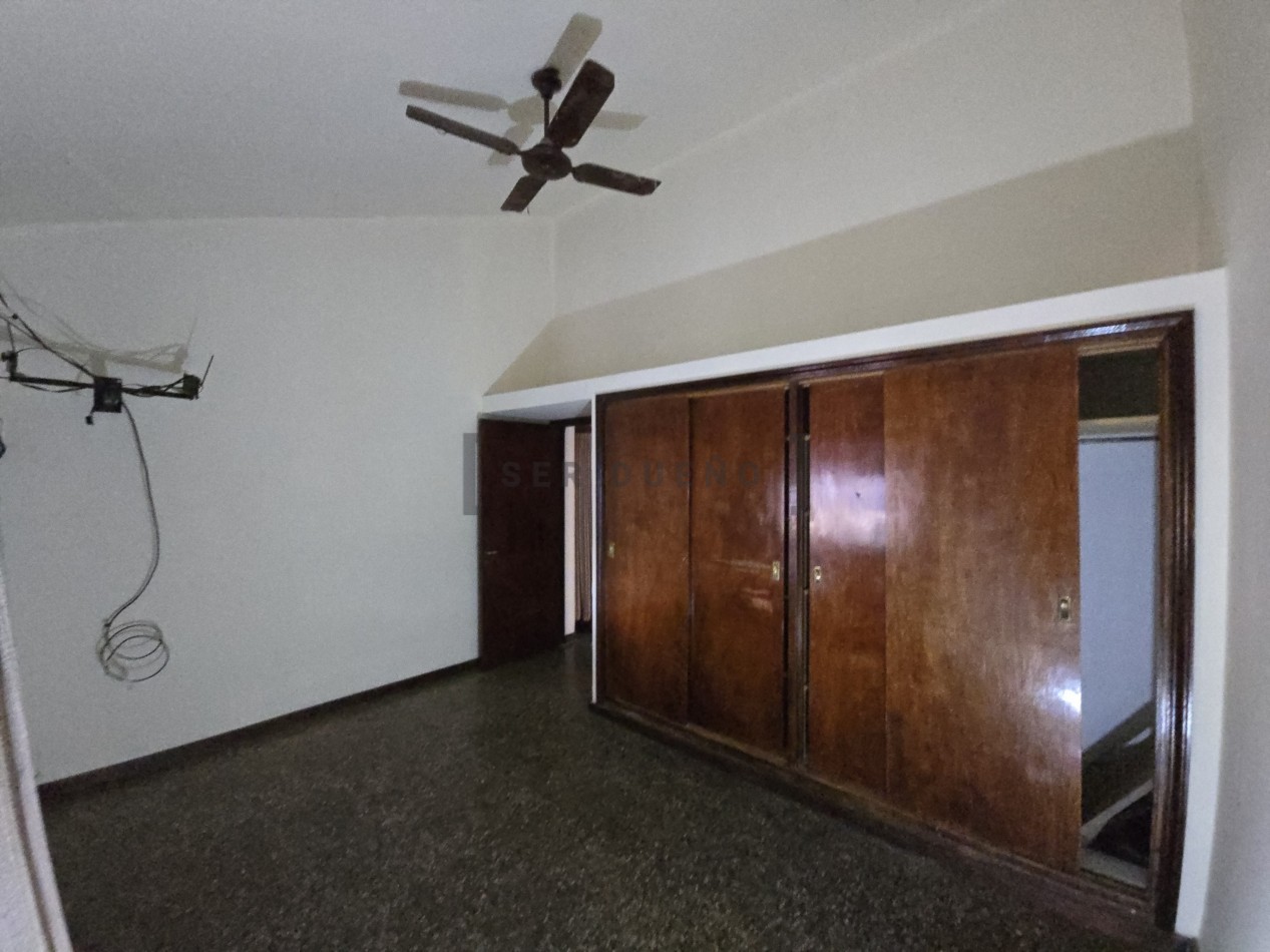 Casa 3 dormitorios en San Luis de la Ciudad de Salta [SER DUEÑO]