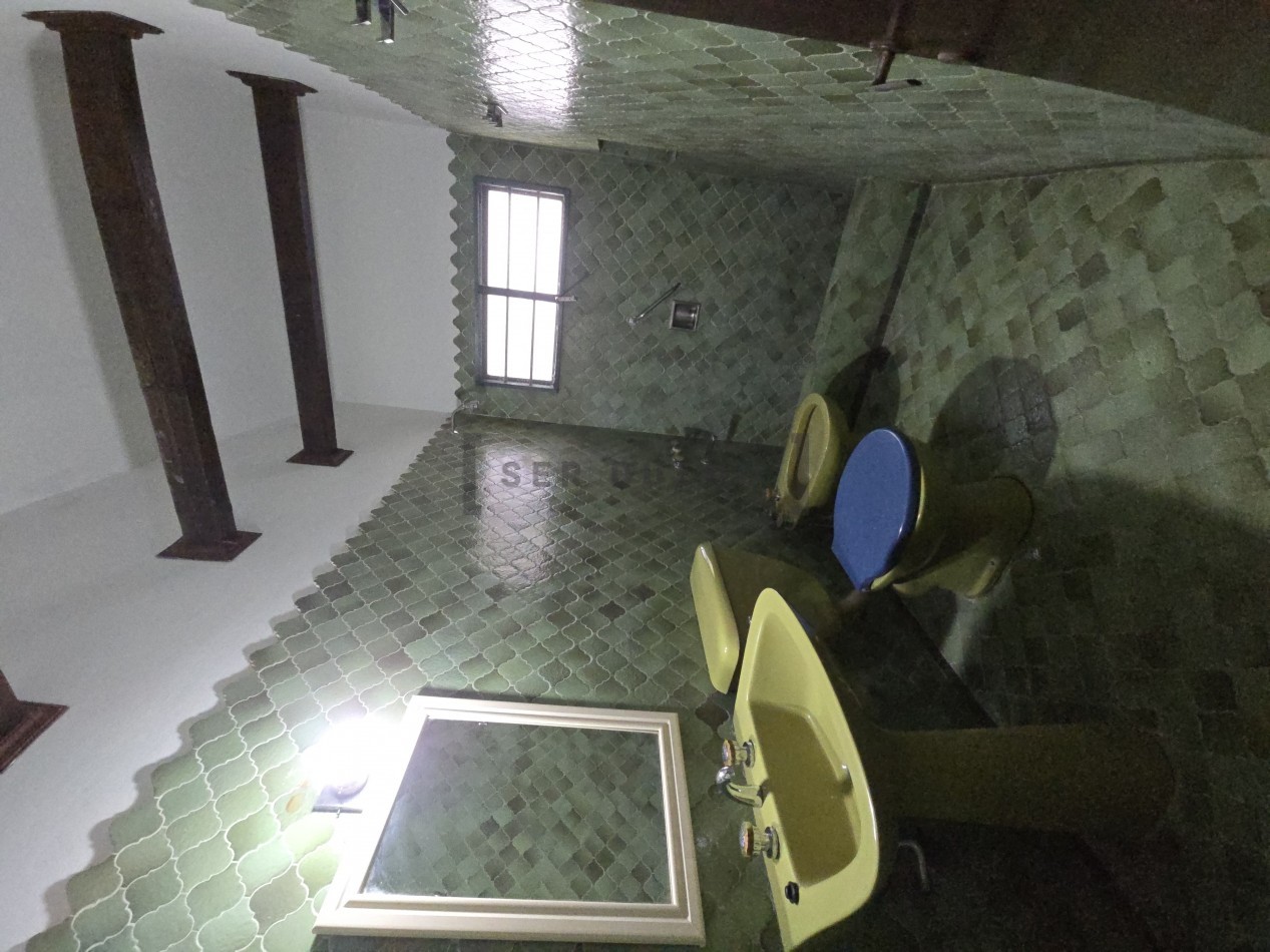 Casa 3 dormitorios en San Luis de la Ciudad de Salta [SER DUEÑO]