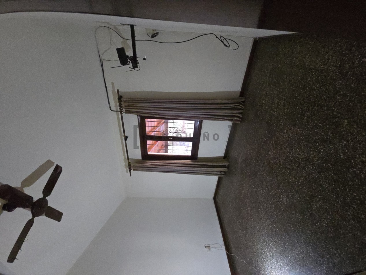 Casa 3 dormitorios en San Luis de la Ciudad de Salta [SER DUEÑO]