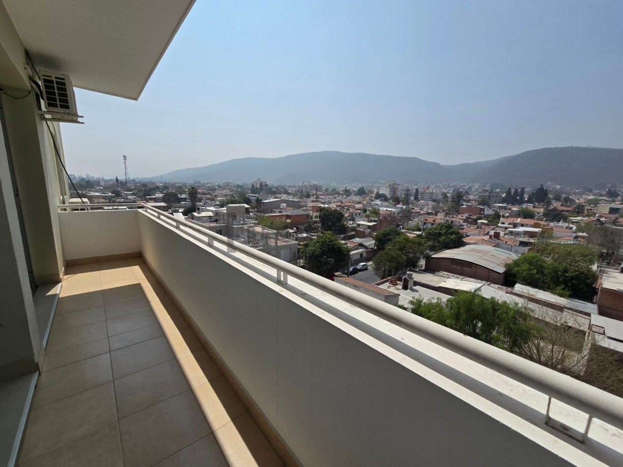 Monoambiente en Venta