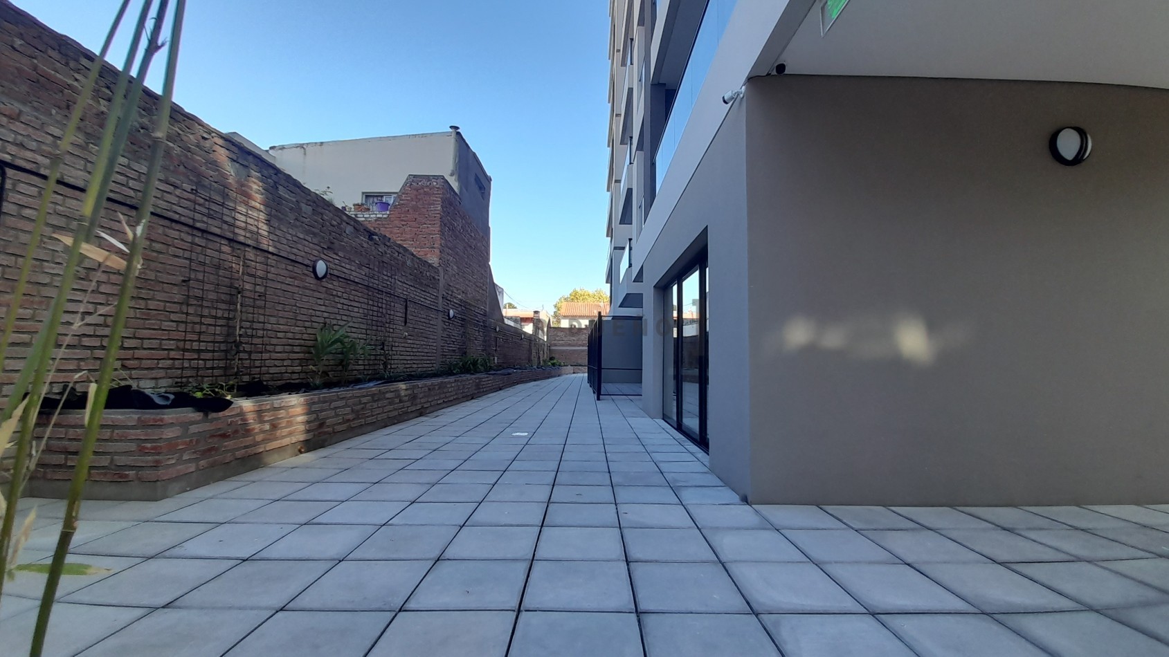 Venta Dean Funes 847 Departamento 2 dormitorios con cochera [SER DUEÑO]