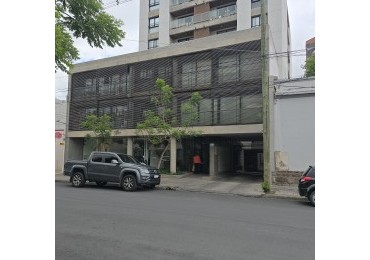 Alsina 757 - Dos dormitorios [SER DUEÑO]