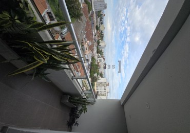 Departamento 2 dormitorios con cochera O Higgins y Dean Funes [SER DUEÑO]
