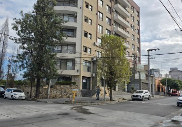 En Venta Depto 2 dormitorios 2 baños con amplio balcon en Edificio Punta Norte, en calle 20 de Febrero 1705 