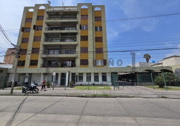 Departamento 3 dormitorios centro [ SER DUEÑO ]