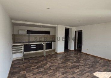 Departamento de 2 dormitorios y 2 baños [SER DUEÑO]