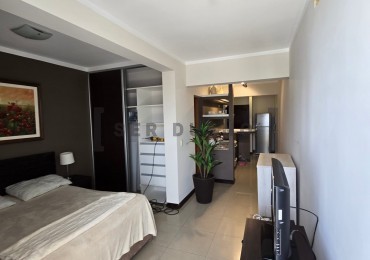 Monoambiente en Venta